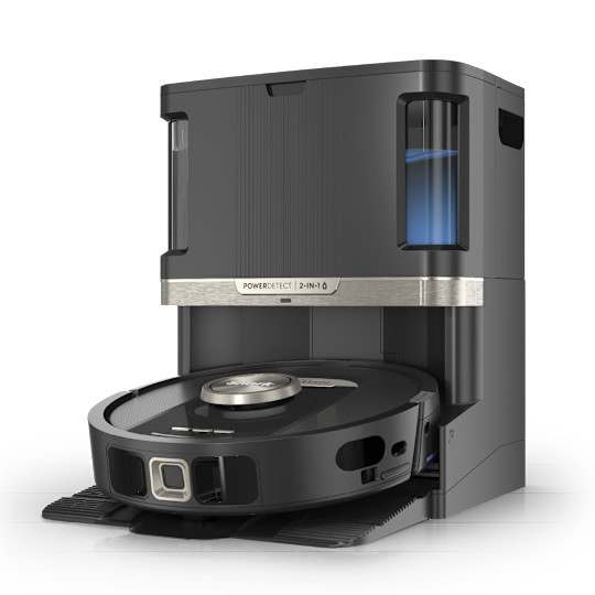 SharkNinja | Home Appliances, Cleaning Solutions, Beauty & More